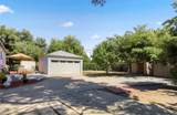 3801 Legion Lane - Photo 32