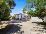 3801 Legion Lane - Photo 33