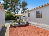 3801 Legion Lane - Photo 35