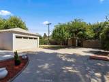 3801 Legion Lane - Photo 38
