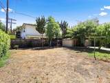3801 Legion Lane - Photo 41