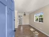 3801 Legion Lane - Photo 6