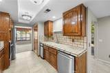 1740 Lomas Privadas Drive - Photo 11