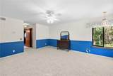 1740 Lomas Privadas Drive - Photo 18