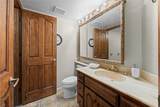 1740 Lomas Privadas Drive - Photo 19