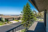 1740 Lomas Privadas Drive - Photo 29