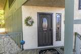 1740 Lomas Privadas Drive - Photo 31
