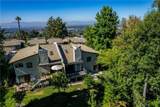 1740 Lomas Privadas Drive - Photo 32