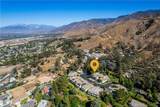 1740 Lomas Privadas Drive - Photo 35