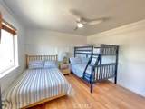 3080 Lincoln Street - Photo 23