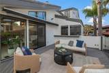 25102 Alicia Drive - Photo 37