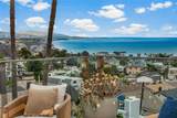 25102 Alicia Drive - Photo 40