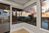 25102 Alicia Drive - Photo 54