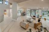 25102 Alicia Drive - Photo 8