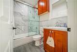 1101 Maclay Avenue - Photo 14