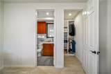 1101 Maclay Avenue - Photo 19