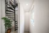 1101 Maclay Avenue - Photo 32