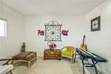 1101 Maclay Avenue - Photo 36