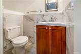 1101 Maclay Avenue - Photo 40