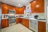 1101 Maclay Avenue - Photo 9