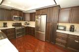 23871 Petrel Court - Photo 5