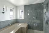 405 15th Street - Photo 16