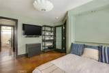 405 15th Street - Photo 17
