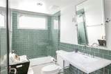 405 15th Street - Photo 18
