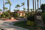 15273 Maturin Drive - Photo 1