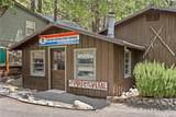 6162 State Highway 70 - Photo 11