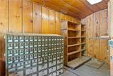 6162 State Highway 70 - Photo 12