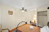 6162 State Highway 70 - Photo 24