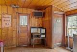 6162 State Highway 70 - Photo 37