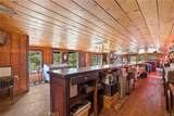 6162 State Highway 70 - Photo 40