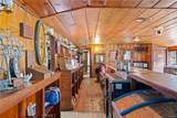 6162 State Highway 70 - Photo 41