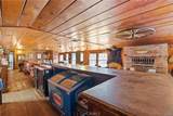 6162 State Highway 70 - Photo 42