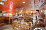 6162 State Highway 70 - Photo 43