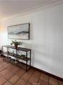 9031 Phyllis Avenue - Photo 11