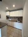 9031 Phyllis Avenue - Photo 3