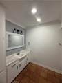9031 Phyllis Avenue - Photo 6