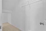 5142 Pearce Drive - Photo 30