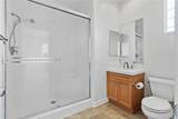 5142 Pearce Drive - Photo 36