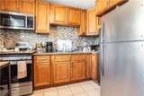 6402 Graves Avenue - Photo 40