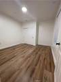 12975 Agustin Place - Photo 13