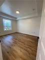 12975 Agustin Place - Photo 7