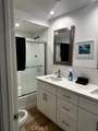4704 Seashore Drive - Photo 16