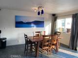 4704 Seashore Drive - Photo 17