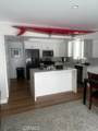 4704 Seashore Drive - Photo 7
