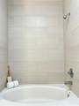 24595 Town Center Drive - Photo 17