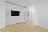 3810 Wilshire Boulevard - Photo 10